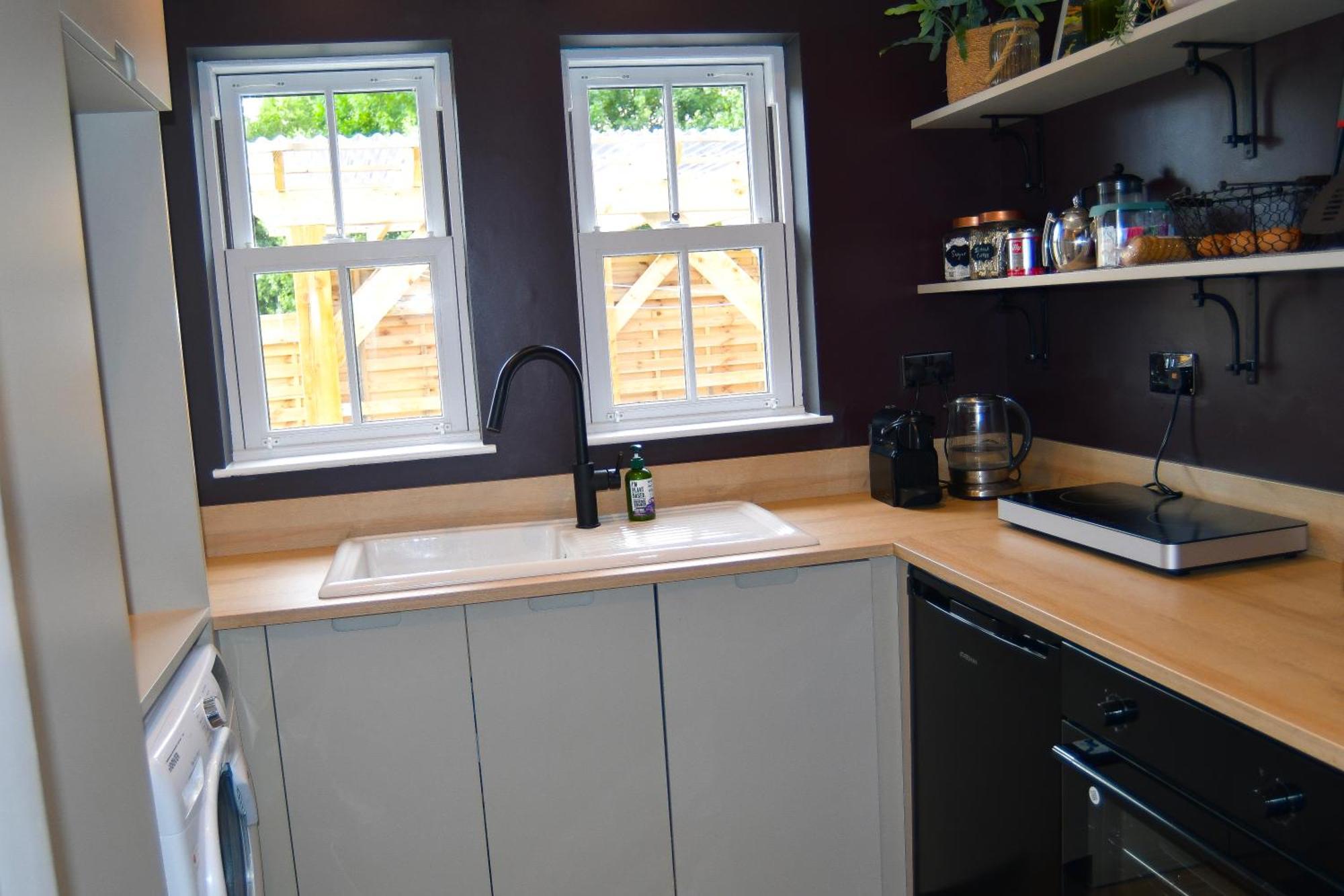 Luxury Croft Templepatrick Near Airport Rabbit And Hilton Hotel Экстерьер фото